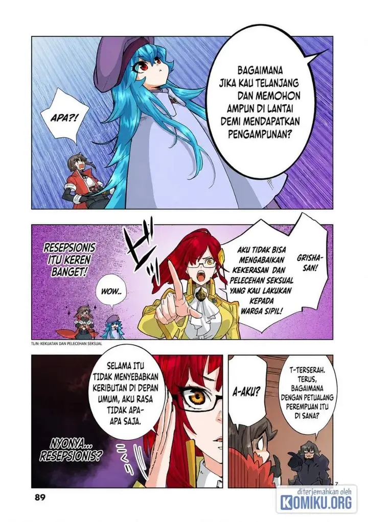 image-komik-saika-no-majo-wa-jiyuu-ni-kurashitai-chapter-5-7/17