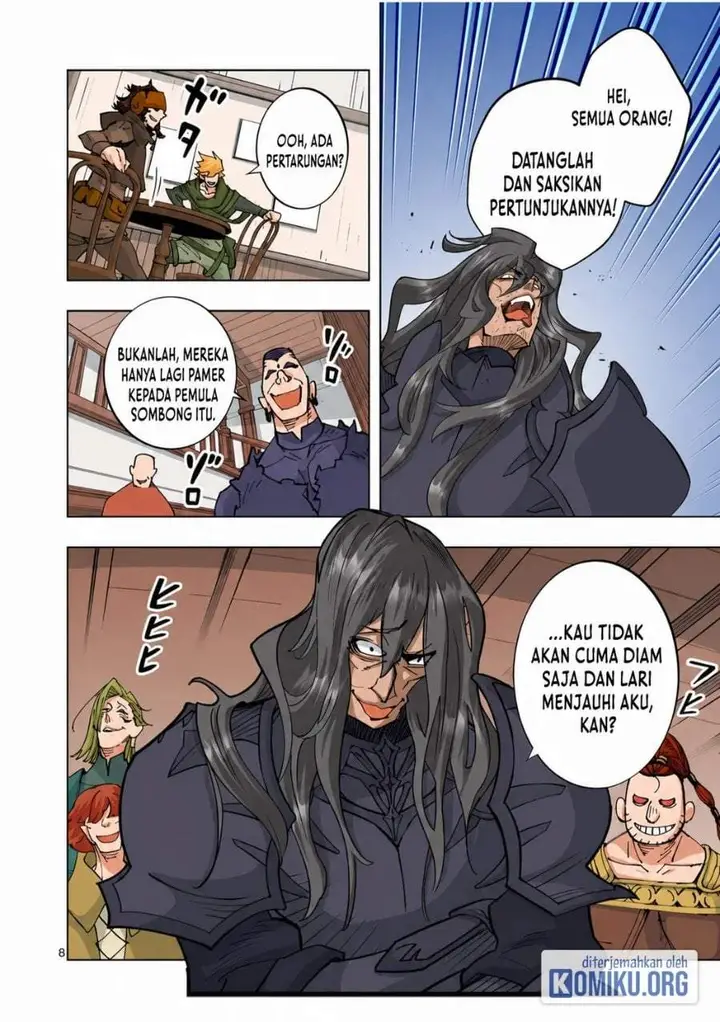 image-komik-saika-no-majo-wa-jiyuu-ni-kurashitai-chapter-5-8/17