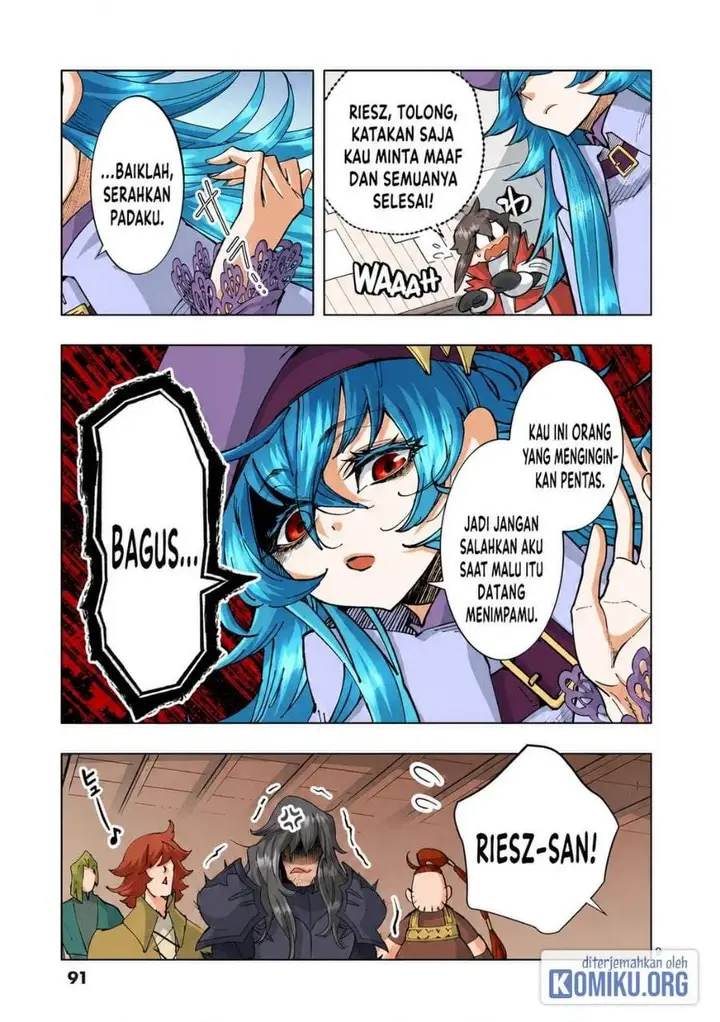 image-komik-saika-no-majo-wa-jiyuu-ni-kurashitai-chapter-5-9/17