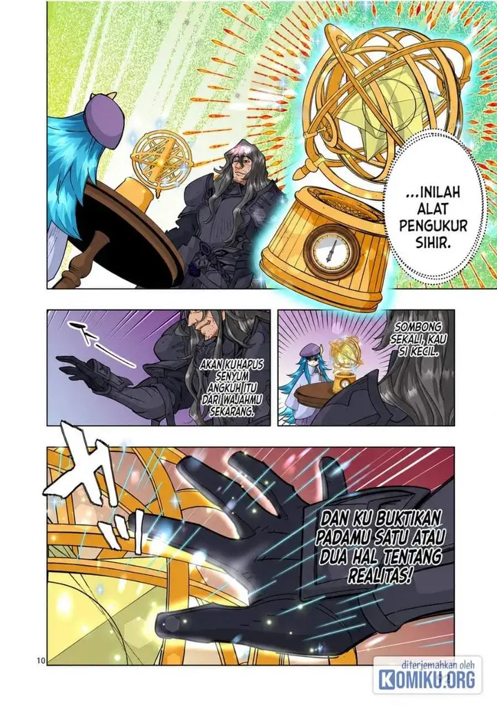 image-komik-saika-no-majo-wa-jiyuu-ni-kurashitai-chapter-5-10/17