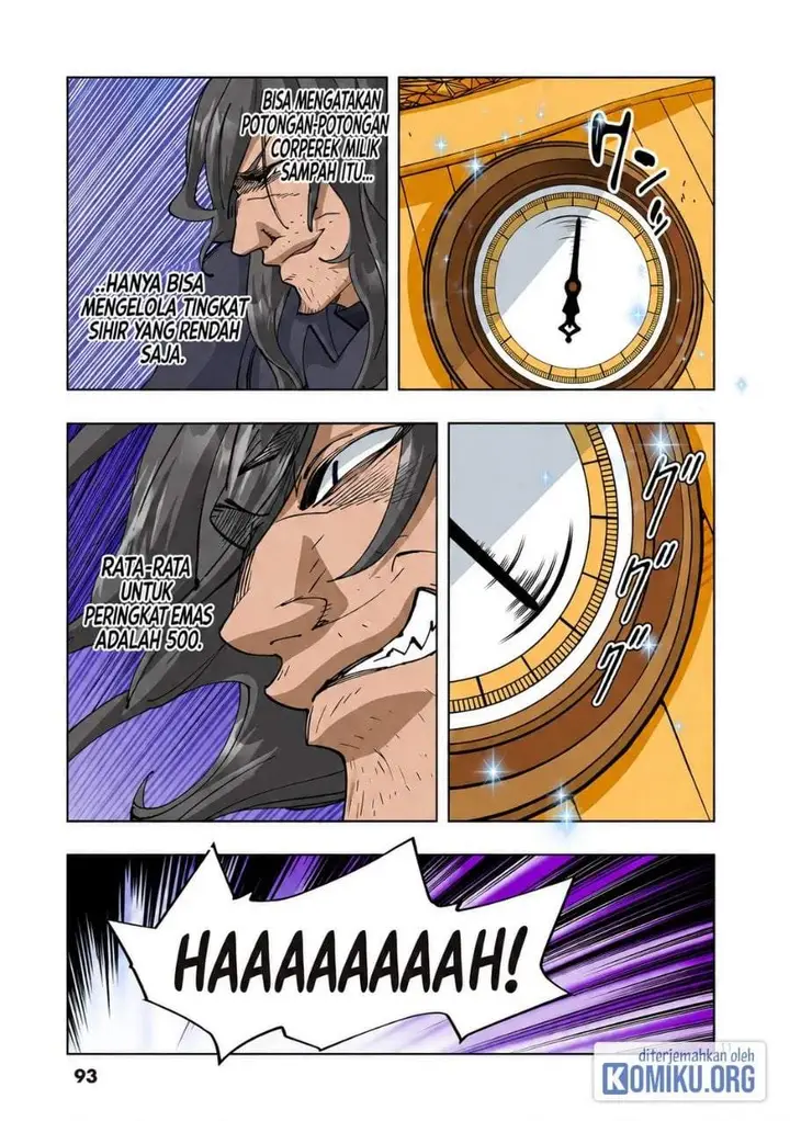image-komik-saika-no-majo-wa-jiyuu-ni-kurashitai-chapter-5-11/17