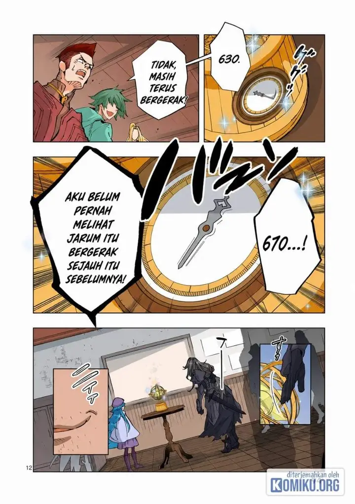 image-komik-saika-no-majo-wa-jiyuu-ni-kurashitai-chapter-5-12/17