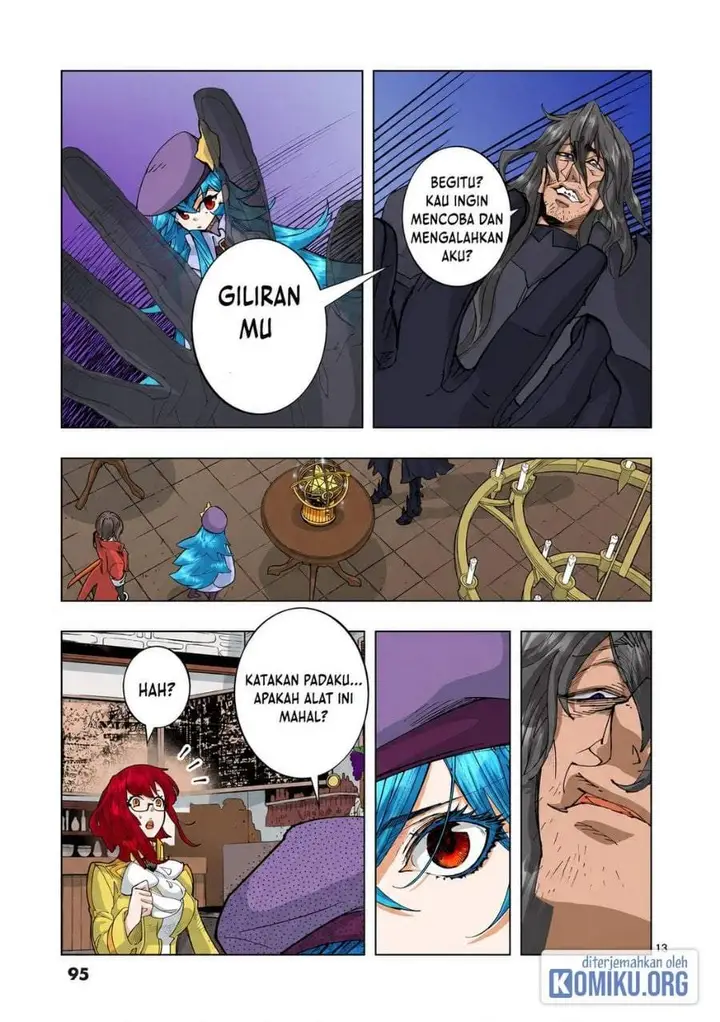 image-komik-saika-no-majo-wa-jiyuu-ni-kurashitai-chapter-5-13/17