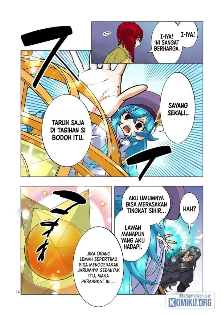 image-komik-saika-no-majo-wa-jiyuu-ni-kurashitai-chapter-5-14/17