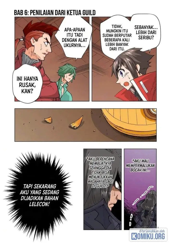 image-komik-saika-no-majo-wa-jiyuu-ni-kurashitai-chapter-6-0/15