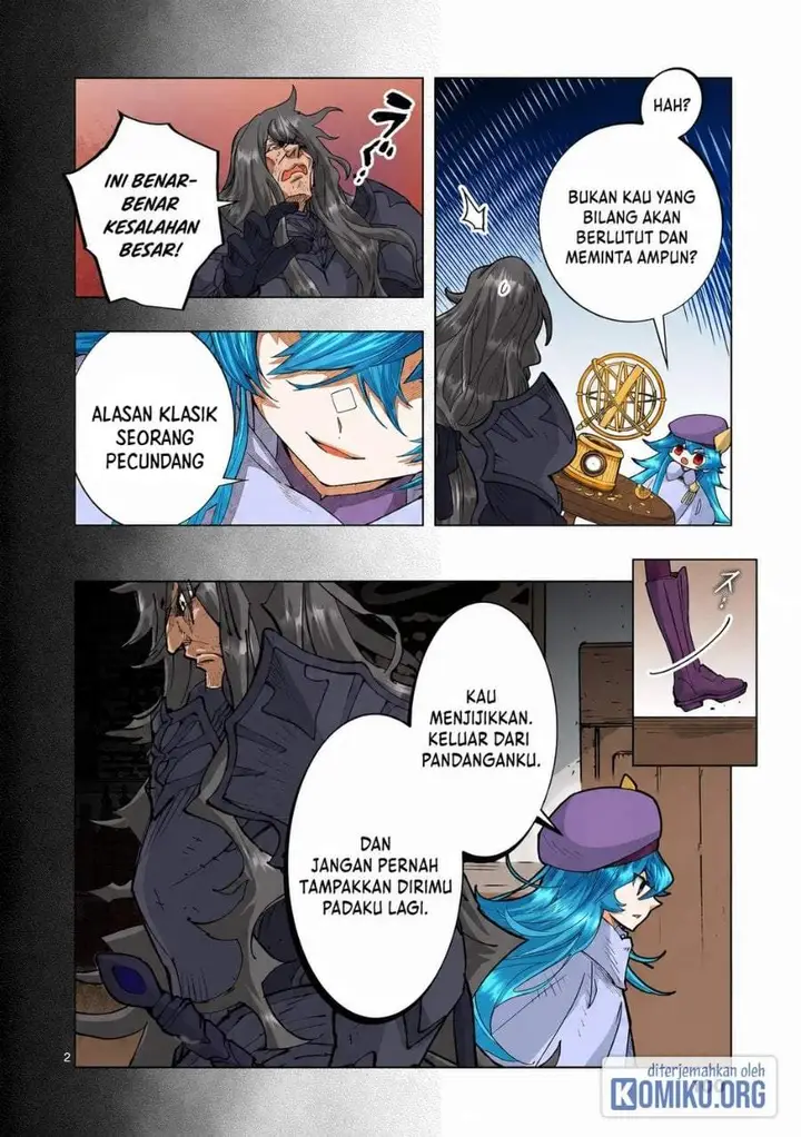 image-komik-saika-no-majo-wa-jiyuu-ni-kurashitai-chapter-6-1/15