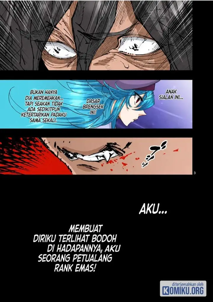 image-komik-saika-no-majo-wa-jiyuu-ni-kurashitai-chapter-6-2/15