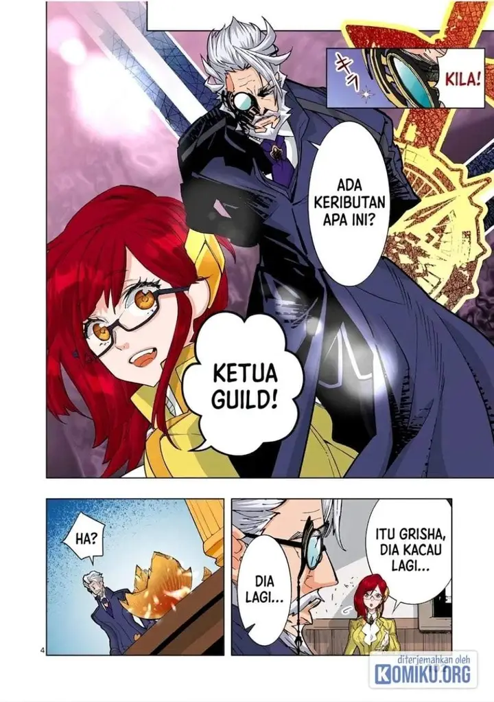 image-komik-saika-no-majo-wa-jiyuu-ni-kurashitai-chapter-6-3/15