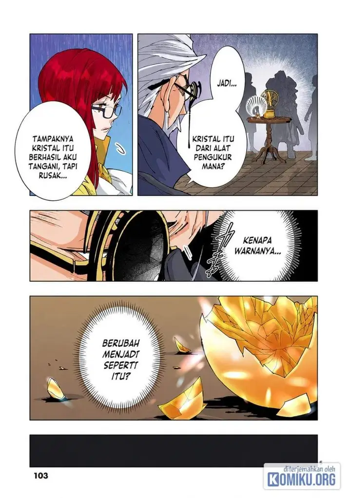image-komik-saika-no-majo-wa-jiyuu-ni-kurashitai-chapter-6-4/15