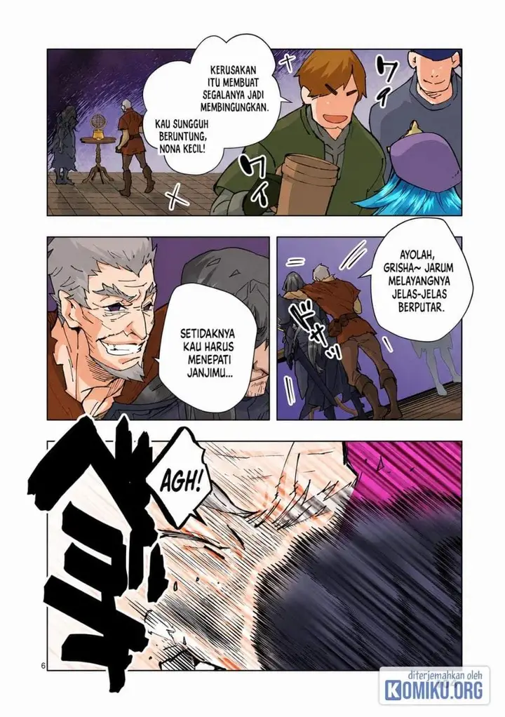 image-komik-saika-no-majo-wa-jiyuu-ni-kurashitai-chapter-6-5/15