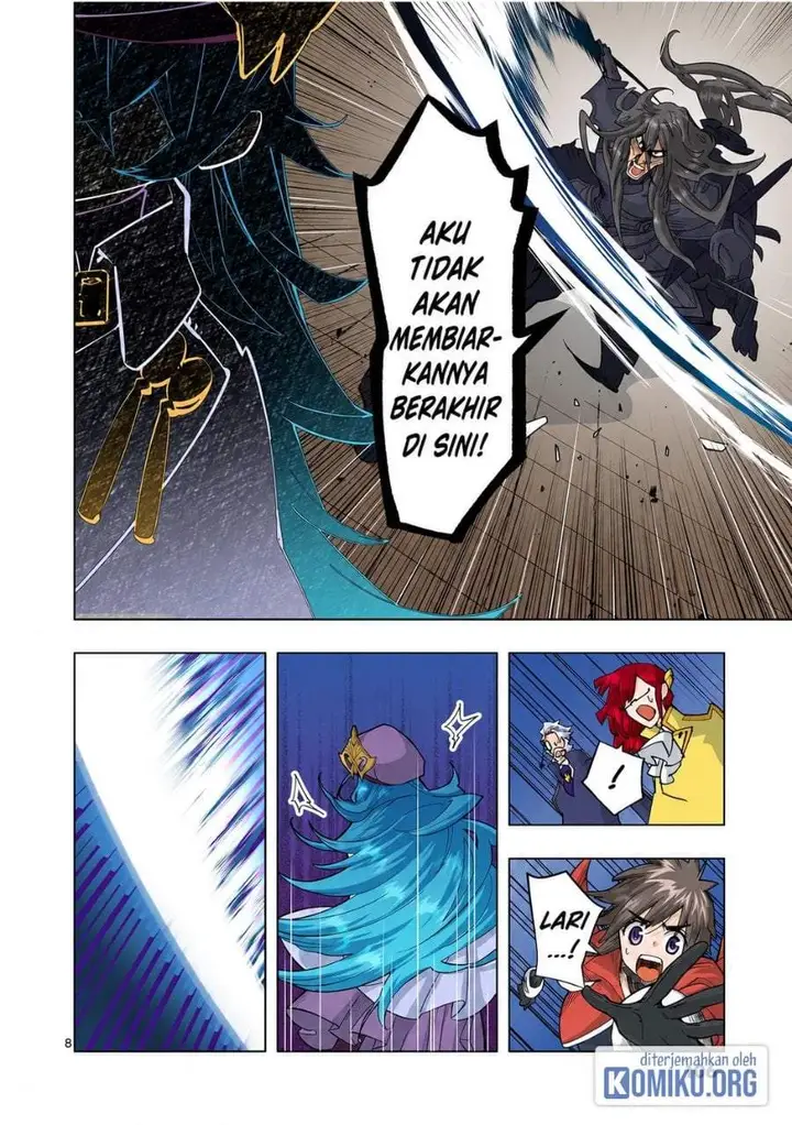 image-komik-saika-no-majo-wa-jiyuu-ni-kurashitai-chapter-6-7/15