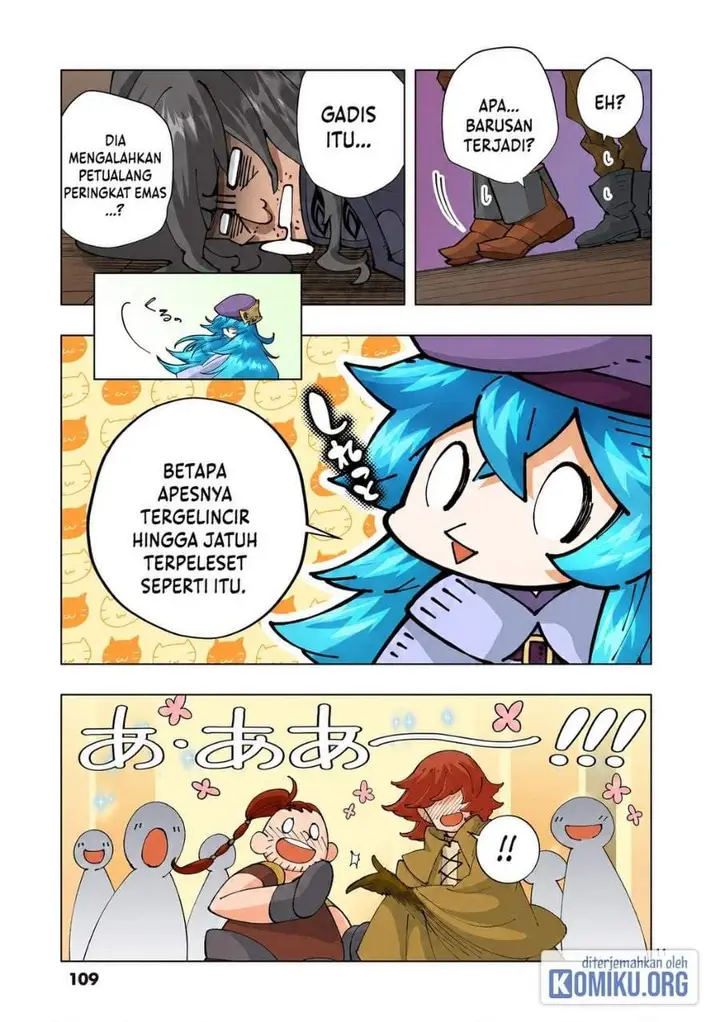 image-komik-saika-no-majo-wa-jiyuu-ni-kurashitai-chapter-6-10/15