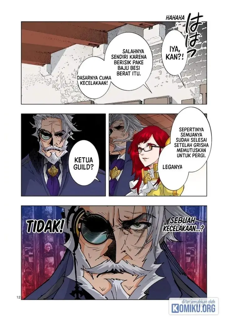 image-komik-saika-no-majo-wa-jiyuu-ni-kurashitai-chapter-6-11/15