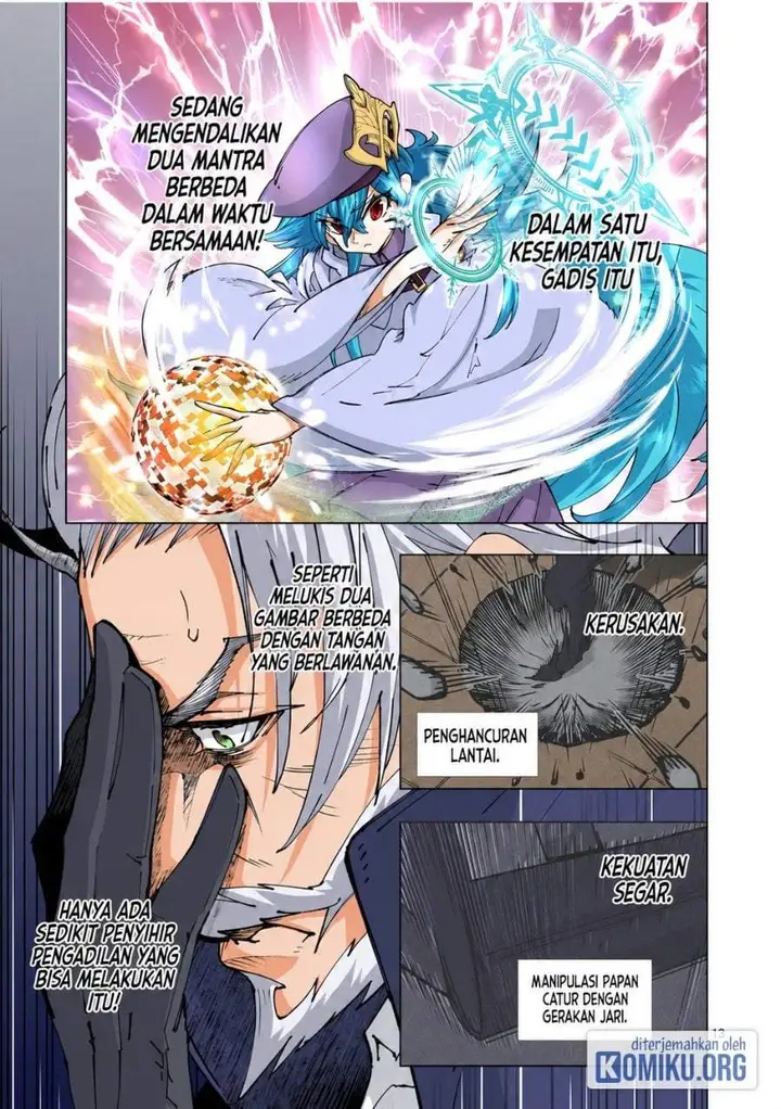 image-komik-saika-no-majo-wa-jiyuu-ni-kurashitai-chapter-6-12/15