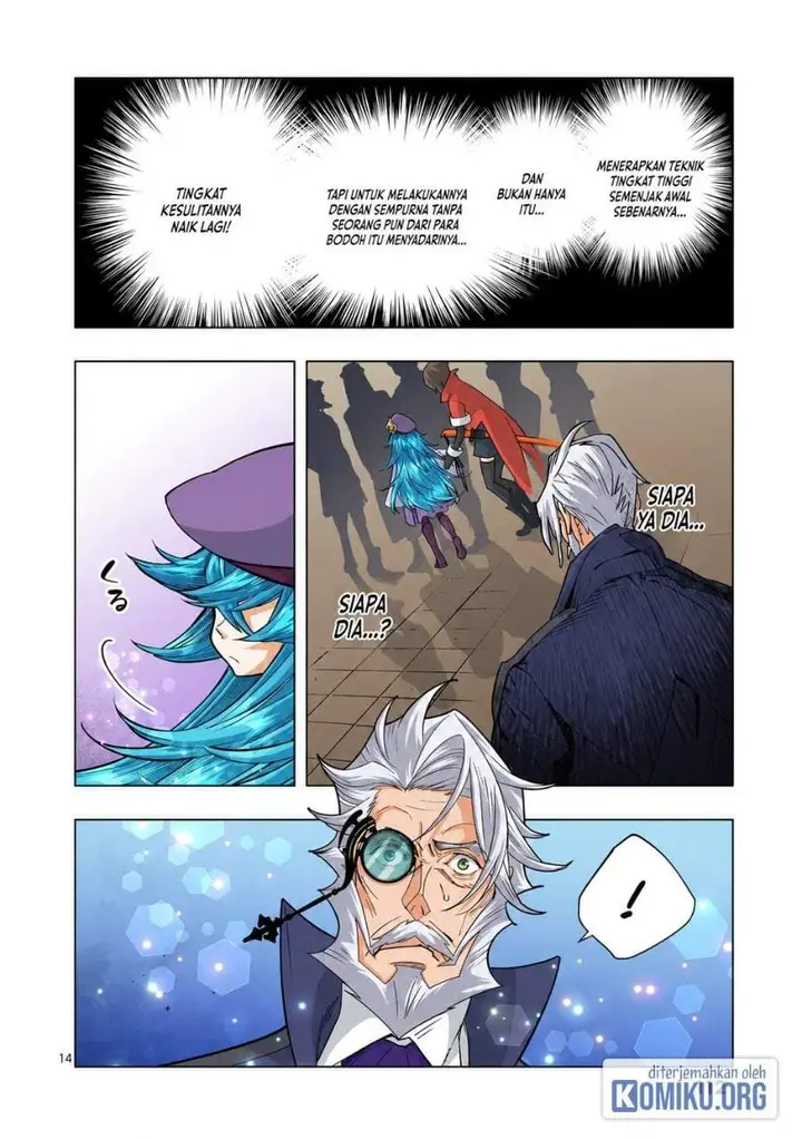 image-komik-saika-no-majo-wa-jiyuu-ni-kurashitai-chapter-6-13/15