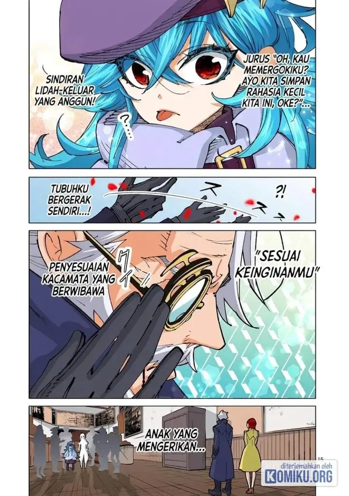 image-komik-saika-no-majo-wa-jiyuu-ni-kurashitai-chapter-6-14/15