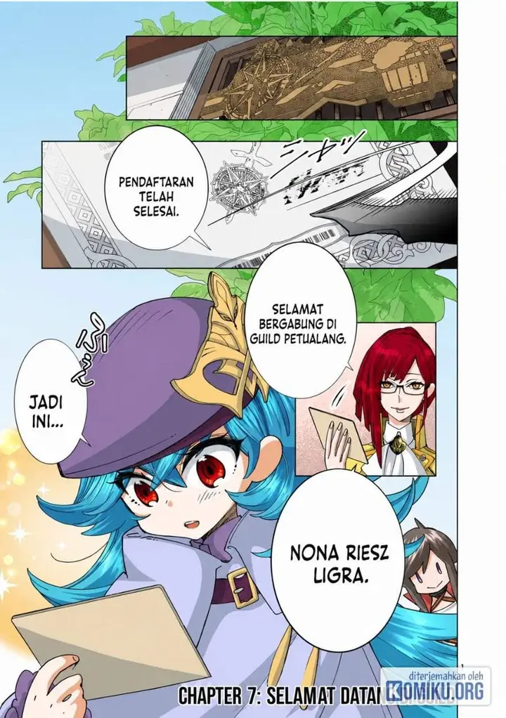 image-komik-saika-no-majo-wa-jiyuu-ni-kurashitai-chapter-7-0/18