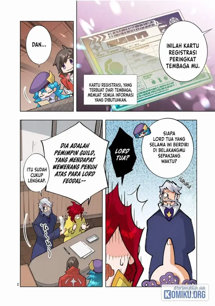 image-komik-saika-no-majo-wa-jiyuu-ni-kurashitai-chapter-7-1/18