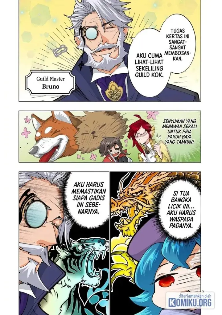 image-komik-saika-no-majo-wa-jiyuu-ni-kurashitai-chapter-7-2/18
