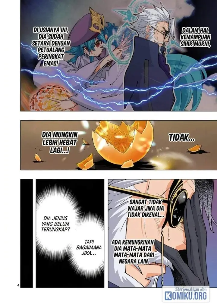 image-komik-saika-no-majo-wa-jiyuu-ni-kurashitai-chapter-7-3/18