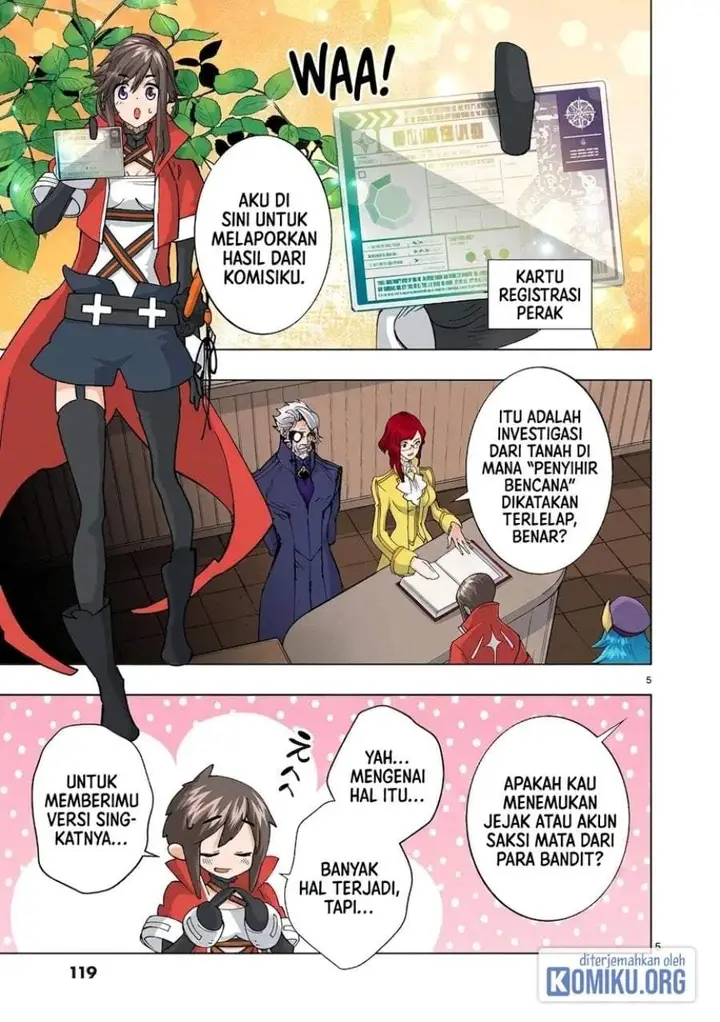 image-komik-saika-no-majo-wa-jiyuu-ni-kurashitai-chapter-7-4/18