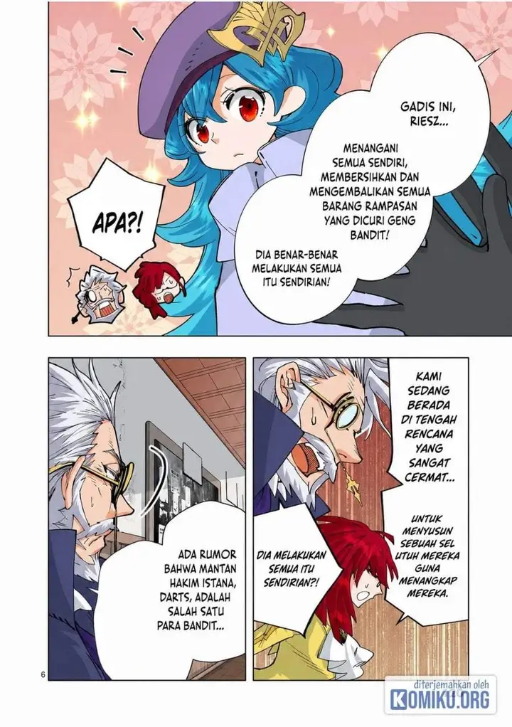 image-komik-saika-no-majo-wa-jiyuu-ni-kurashitai-chapter-7-5/18