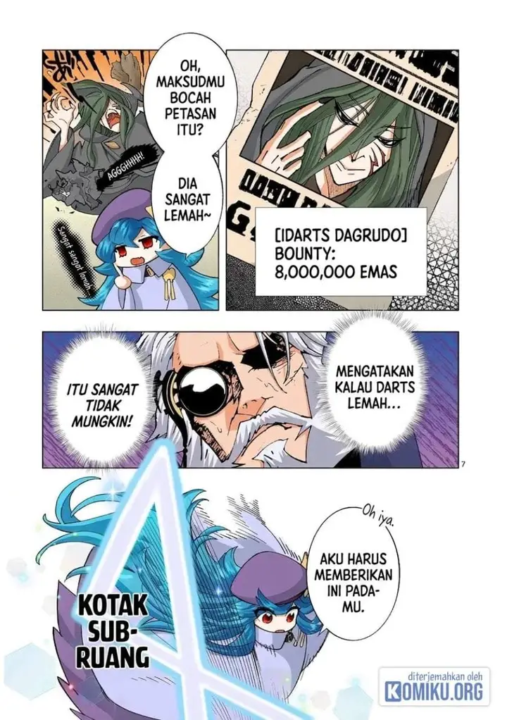 image-komik-saika-no-majo-wa-jiyuu-ni-kurashitai-chapter-7-6/18