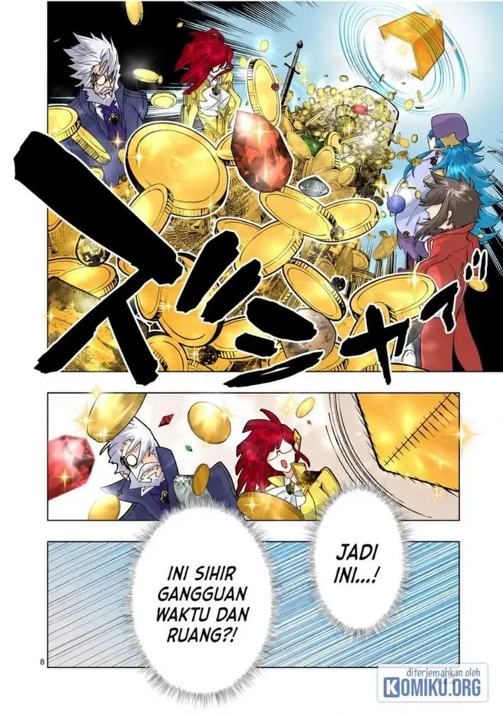 image-komik-saika-no-majo-wa-jiyuu-ni-kurashitai-chapter-7-7/18