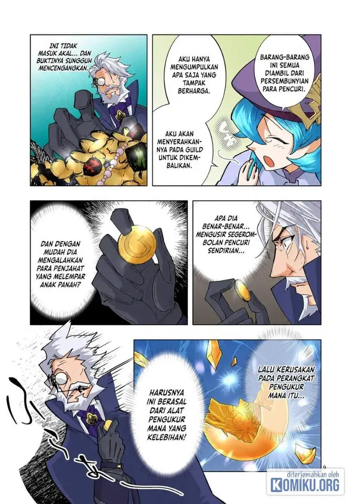 image-komik-saika-no-majo-wa-jiyuu-ni-kurashitai-chapter-7-8/18