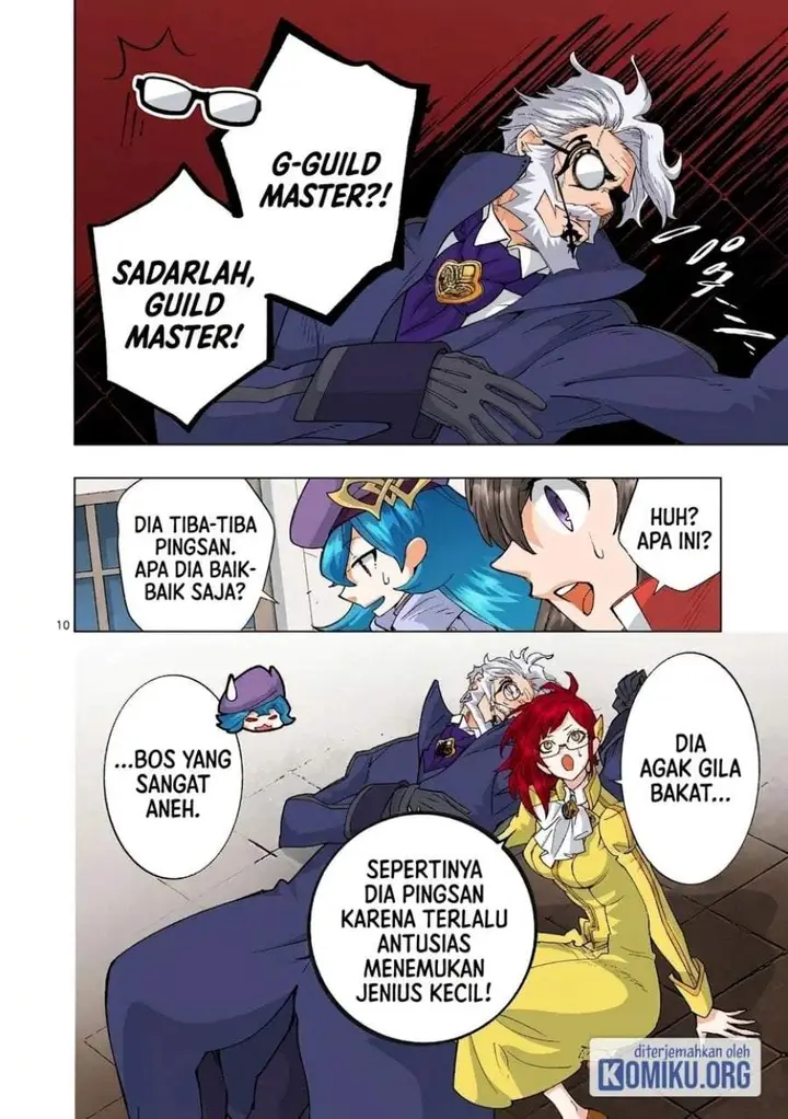 image-komik-saika-no-majo-wa-jiyuu-ni-kurashitai-chapter-7-9/18