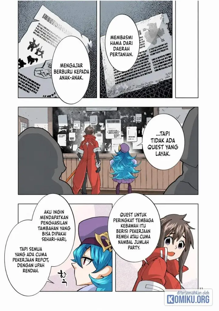 image-komik-saika-no-majo-wa-jiyuu-ni-kurashitai-chapter-7-10/18