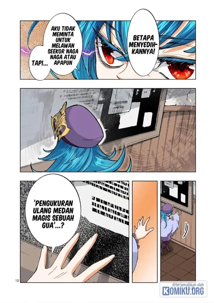 image-komik-saika-no-majo-wa-jiyuu-ni-kurashitai-chapter-7-11/18