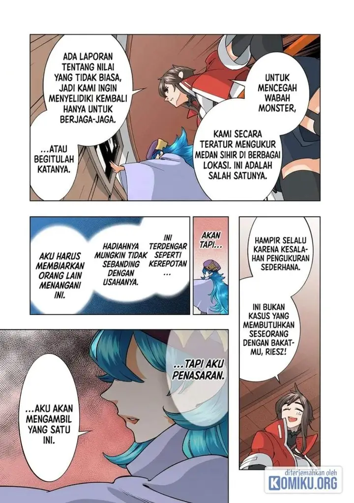 image-komik-saika-no-majo-wa-jiyuu-ni-kurashitai-chapter-7-12/18