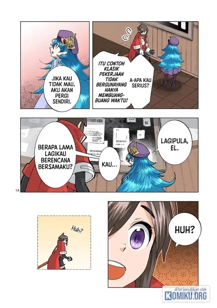 image-komik-saika-no-majo-wa-jiyuu-ni-kurashitai-chapter-7-13/18