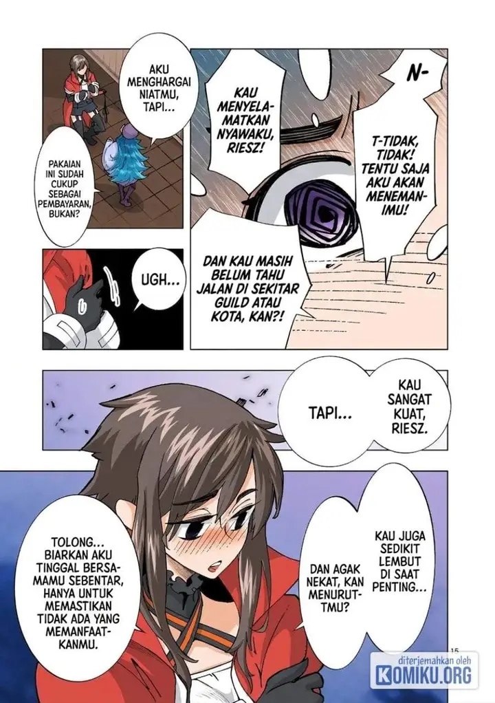 image-komik-saika-no-majo-wa-jiyuu-ni-kurashitai-chapter-7-14/18