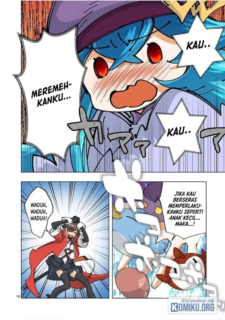 image-komik-saika-no-majo-wa-jiyuu-ni-kurashitai-chapter-7-15/18
