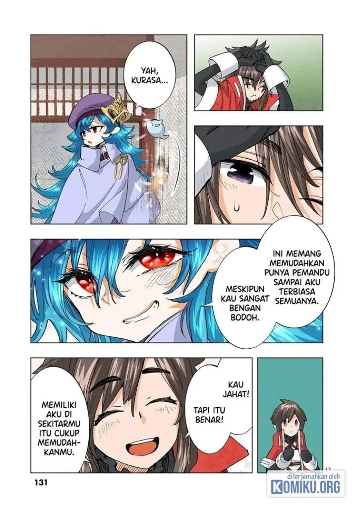 image-komik-saika-no-majo-wa-jiyuu-ni-kurashitai-chapter-7-16/18