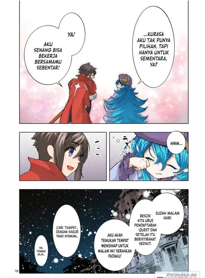image-komik-saika-no-majo-wa-jiyuu-ni-kurashitai-chapter-7-17/18