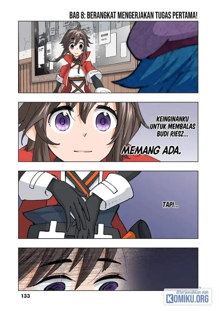 image-komik-saika-no-majo-wa-jiyuu-ni-kurashitai-chapter-8-0/20