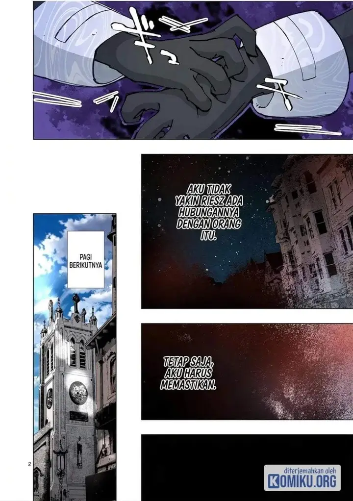 image-komik-saika-no-majo-wa-jiyuu-ni-kurashitai-chapter-8-1/20