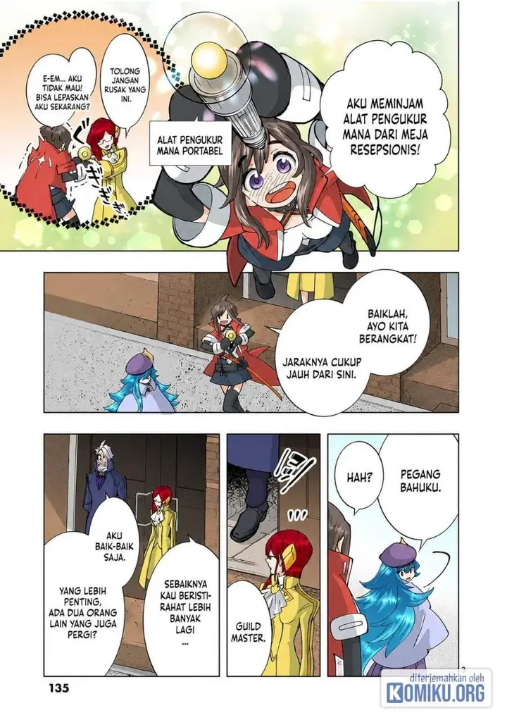 image-komik-saika-no-majo-wa-jiyuu-ni-kurashitai-chapter-8-2/20