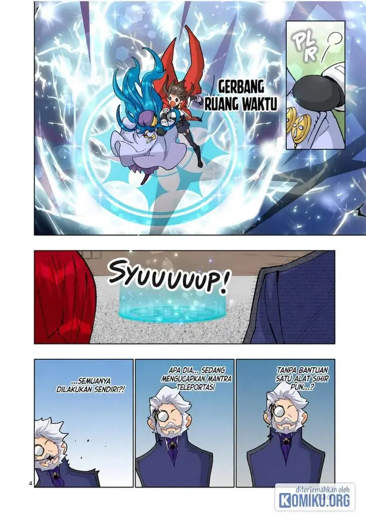 image-komik-saika-no-majo-wa-jiyuu-ni-kurashitai-chapter-8-3/20
