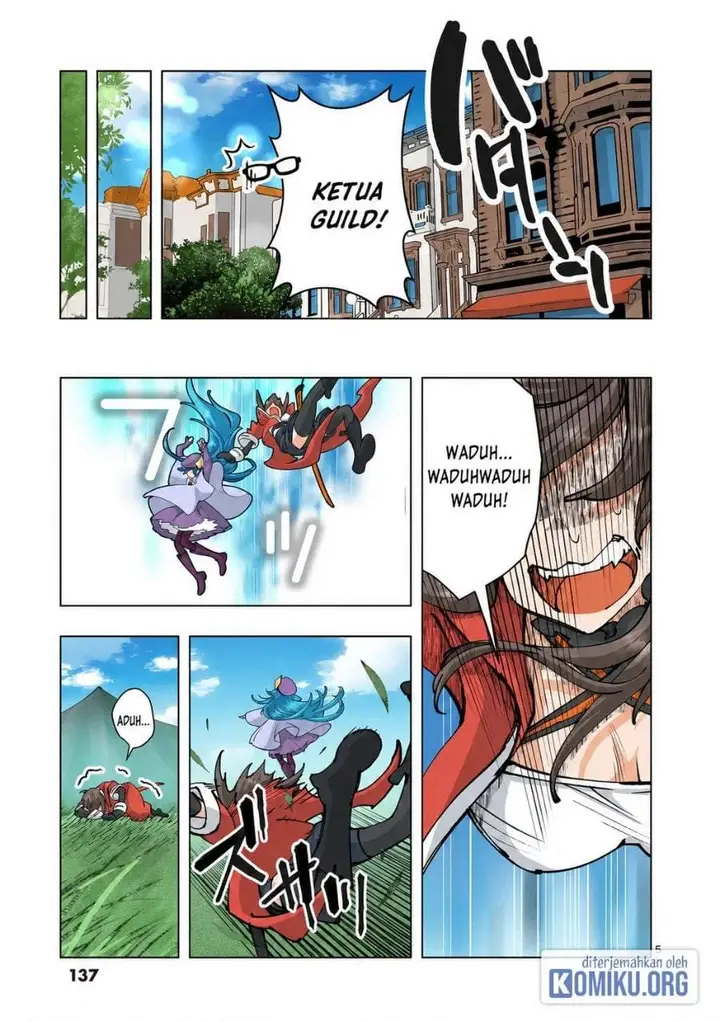 image-komik-saika-no-majo-wa-jiyuu-ni-kurashitai-chapter-8-4/20