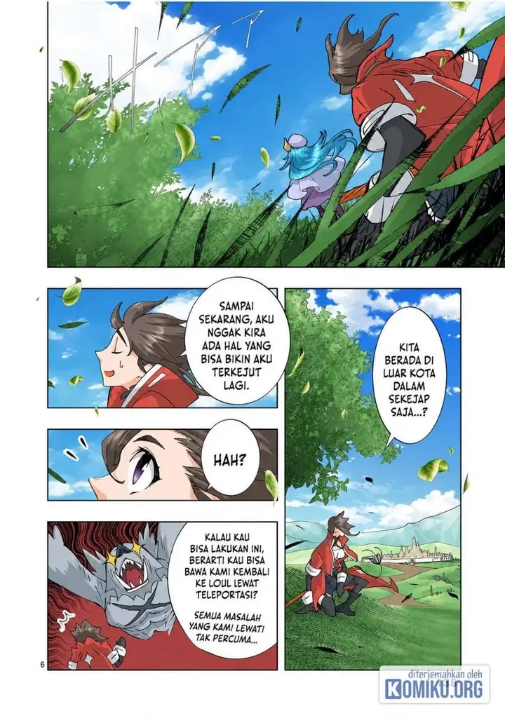 image-komik-saika-no-majo-wa-jiyuu-ni-kurashitai-chapter-8-5/20