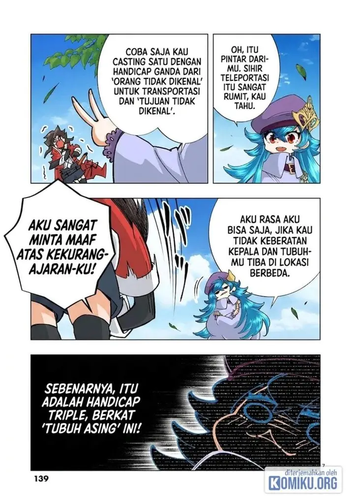 image-komik-saika-no-majo-wa-jiyuu-ni-kurashitai-chapter-8-6/20