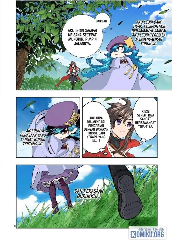 image-komik-saika-no-majo-wa-jiyuu-ni-kurashitai-chapter-8-7/20