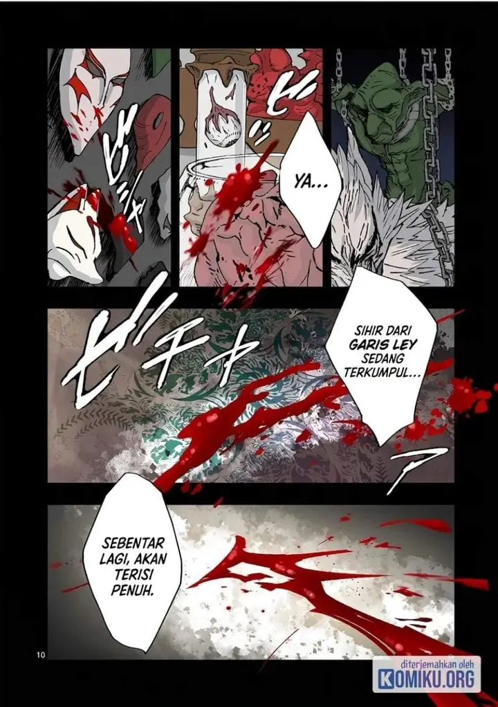 image-komik-saika-no-majo-wa-jiyuu-ni-kurashitai-chapter-8-9/20