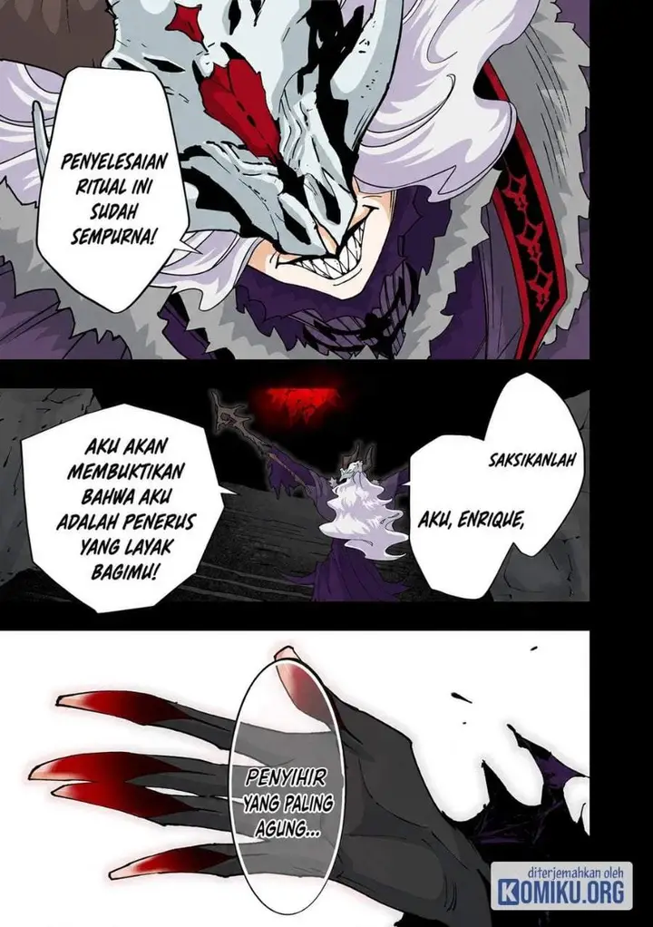 image-komik-saika-no-majo-wa-jiyuu-ni-kurashitai-chapter-8-10/20