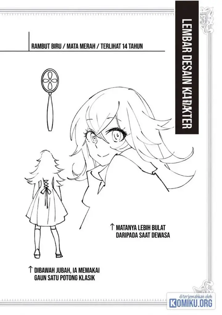 image-komik-saika-no-majo-wa-jiyuu-ni-kurashitai-chapter-8-13/20