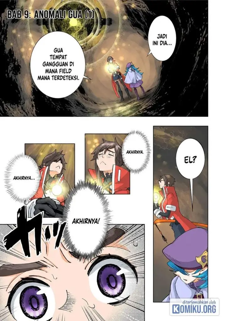 image-komik-saika-no-majo-wa-jiyuu-ni-kurashitai-chapter-9-3/16